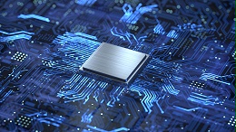 预合金粉重塑胎体微结构 世佳微尔赋能精密加工工具高精度表现