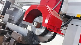 世佳微尔小知识之工具用超细铁粉如何优化组锯性能？